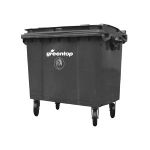 660l-garbage-bin