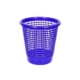 office-dustbin