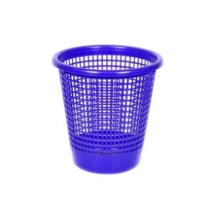 office-dustbin