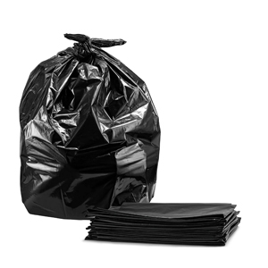 garbage-bag