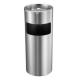 stainless-steel-ashtray-bin