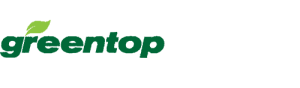 New Greentop